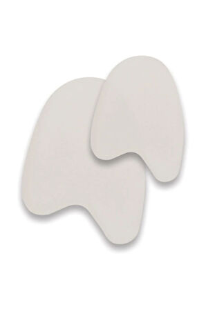 Medikalcim F-55 Silikon Jel Parmak Separatörü