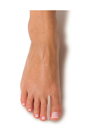 Medikalcim F-55 Silikon Jel Parmak Separatörü