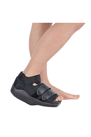 Medikalcim Halluks Valgus Ayakkabısı