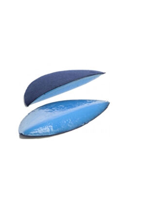 Medikalcim SİLİKON ARK DESTEĞİ - YAPIŞKANLI - L