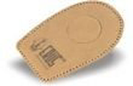 Medikalcim Epin Yastığı Topukluk MEDİUM