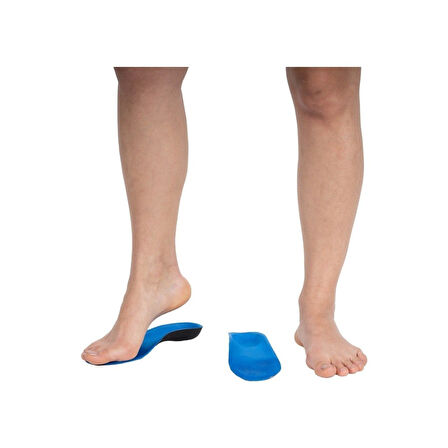 Medikalcim Ucbl Tabanlık 40-41