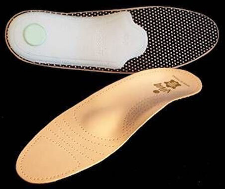 Medikalcim Viva Tabanlık 44-46