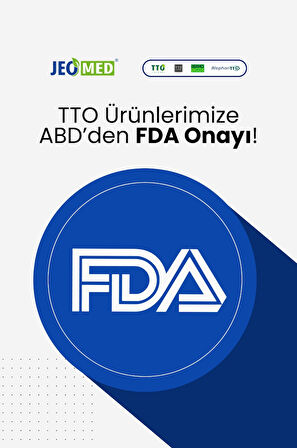 TTO X Kuru Ciltlere Özel Çay Ağacı İçeren Aplikatörlü Yüz Köpüğü