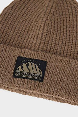 Erkek Outdoor Bere
