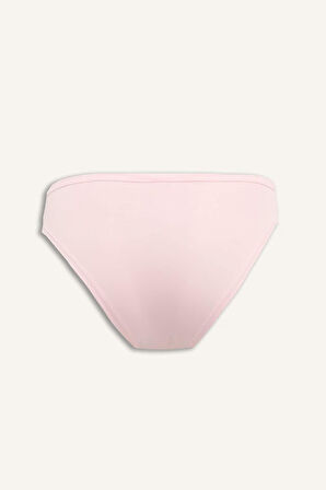 Basic 2'li Brief -Fall in Love