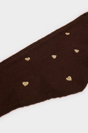 DeFacto Kadın Nakışlı Bandana H0481AX26SMBN66