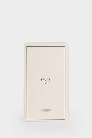 Kadın Aquatic 100 ml Parfüm