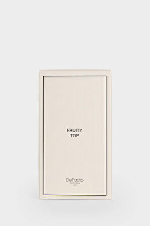 Kadın Aquatic 100 ml Parfüm