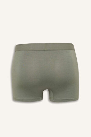Premium Regular Fit Modal Boxer