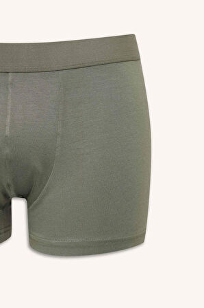 Premium Regular Fit Modal Boxer