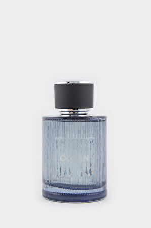 Erkek Defacto Oud Aromatik 100 ml Parfüm