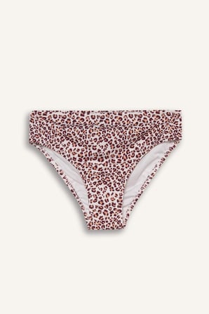 DeFacto 2'li Bikini Kız Çocuk G5762A826HSWT34