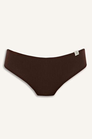 Ribana 3'lü Brief Külot-Fall in Love
