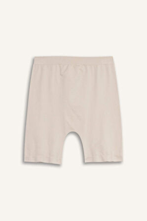 Seamless Boxer -Fall in Love