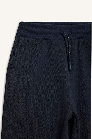 Erkek Çocuk Regular Fit Pantolon