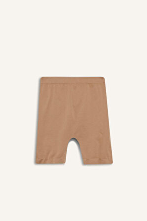 Seamless Boxer -Fall in Love