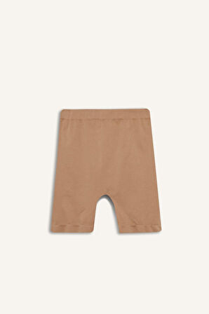Seamless Boxer -Fall in Love