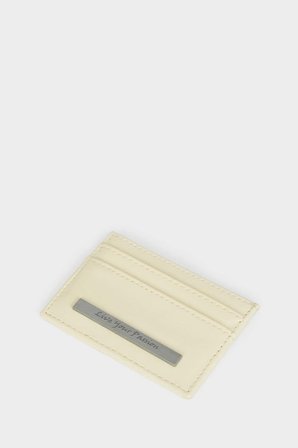 DeFacto Kadın Suni Deri Kartlık E4965AXNSYL2