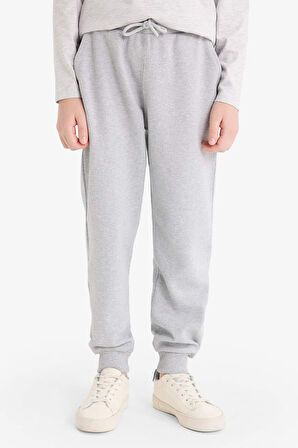 Erkek Çocuk Regular Fit Pantolon