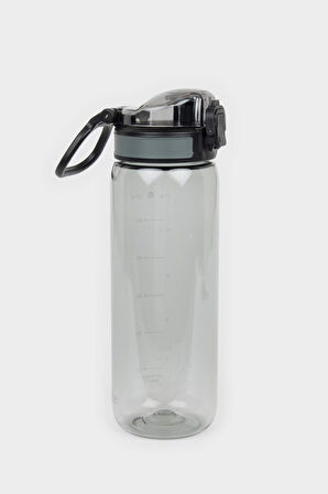 Unisex 650 ml Matara