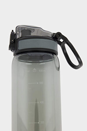 Unisex 650 ml Matara