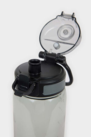 Unisex 650 ml Matara