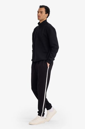 Regular Jogger Pantolon