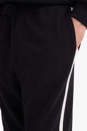 Regular Jogger Pantolon