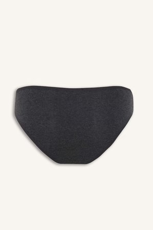 DeFacto Ribana 3’lü Brief Külot D6404AX26SPAR163