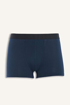 DeFacto Premium Regular Fit Modal Boxer Z7165AZ25SMNV135