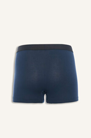 DeFacto Premium Regular Fit Modal Boxer Z7165AZ25SMNV135