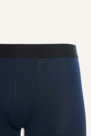 DeFacto Premium Regular Fit Modal Boxer Z7165AZ25SMNV135