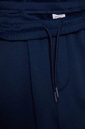 DeFactoFit Standart Fit Sporcu Jogger Eşofman Altı