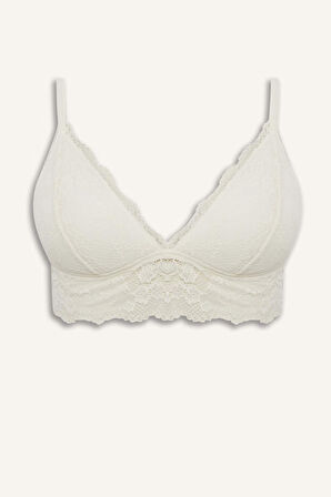 Pedli Dantelli Bralet Fall in Love