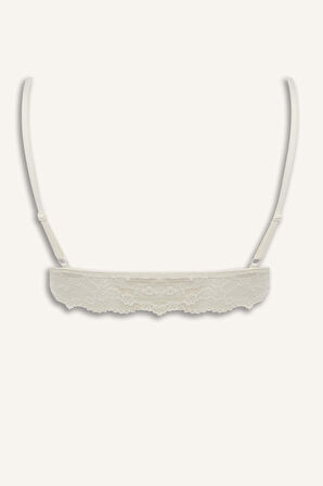 Pedli Dantelli Bralet Fall in Love