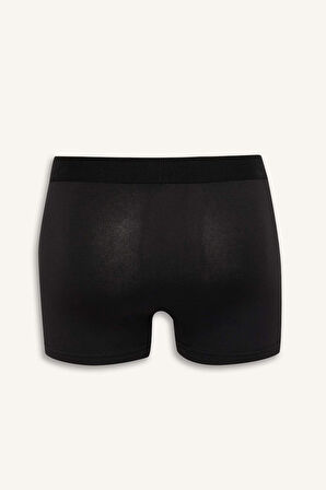 Premium Regular Fit Modal Boxer
