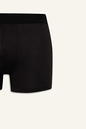 Premium Regular Fit Modal Boxer