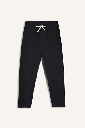 Regular Fit Pantolon