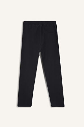 Regular Fit Pantolon