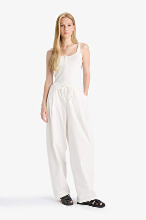 Coool Fitted Ribana Atlet