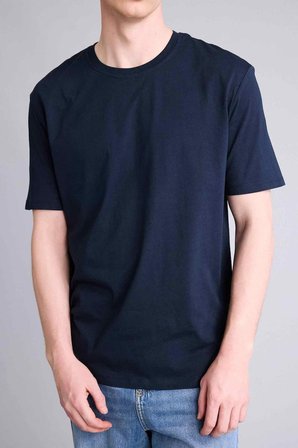 DeFacto NEW REGULAR FIT %100 Pamuk Basic Tişört V7699AZ26SPNV64