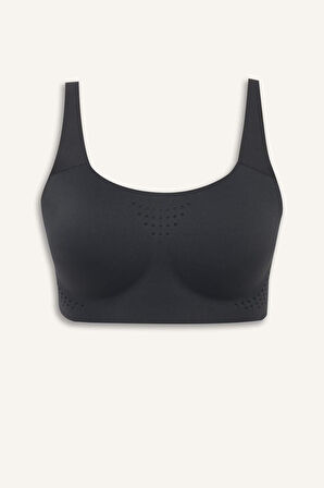 DeFactoFit Sporcu Sütyeni