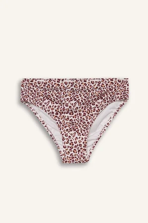 DeFacto 2'li Bikini Kız Çocuk G5762A826HSWT34