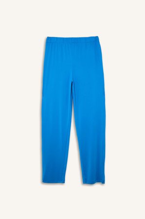 DeFacto Regular Fıt Desenli 5'li Burkini Mayo G9525AX26HSBE168