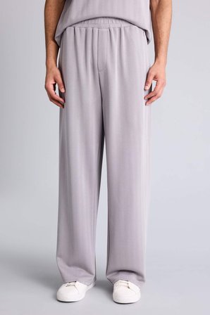 DeFacto Baggy Fıt Jogger G6442AX26SPGR111