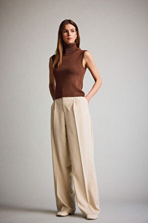 Balıkçı Yaka Atlet