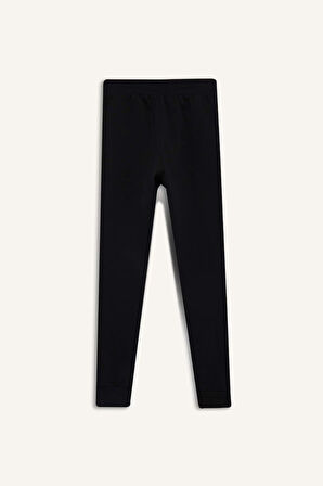 Erkek Çocuk Regular Fit Pantolon
