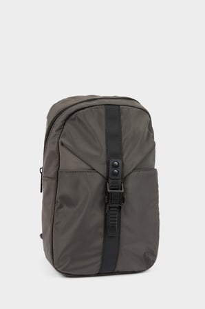 DeFacto Erkek Çapraz Çanta G4025AXNSAR31