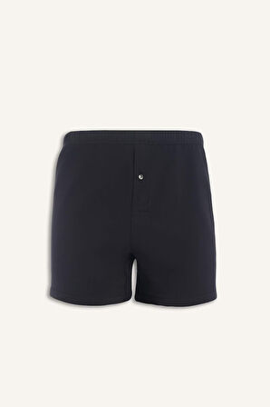 Relax Fit Boxer